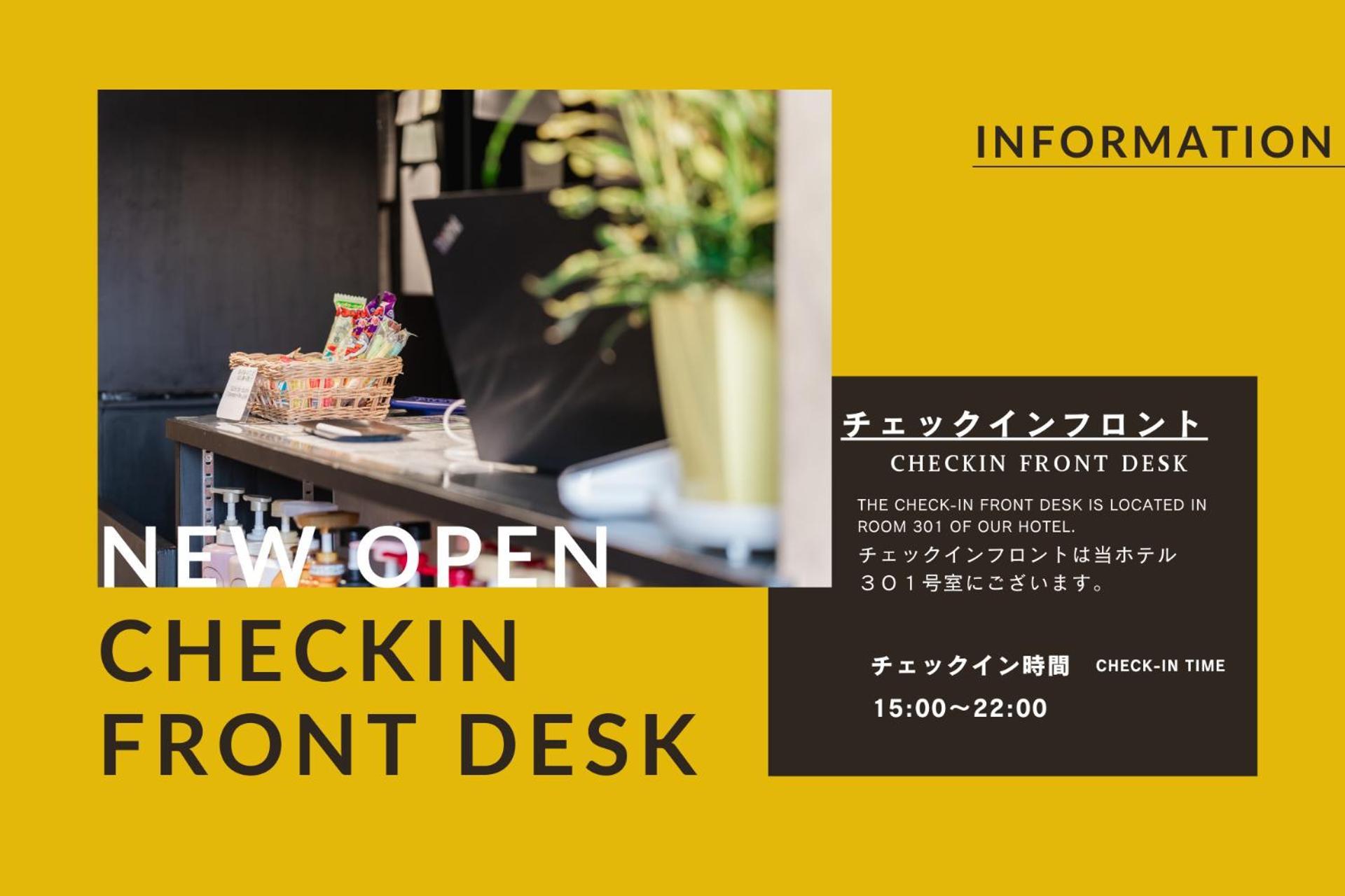 Hotel Akasaka Heights Fukuoka  Exteriér fotografie